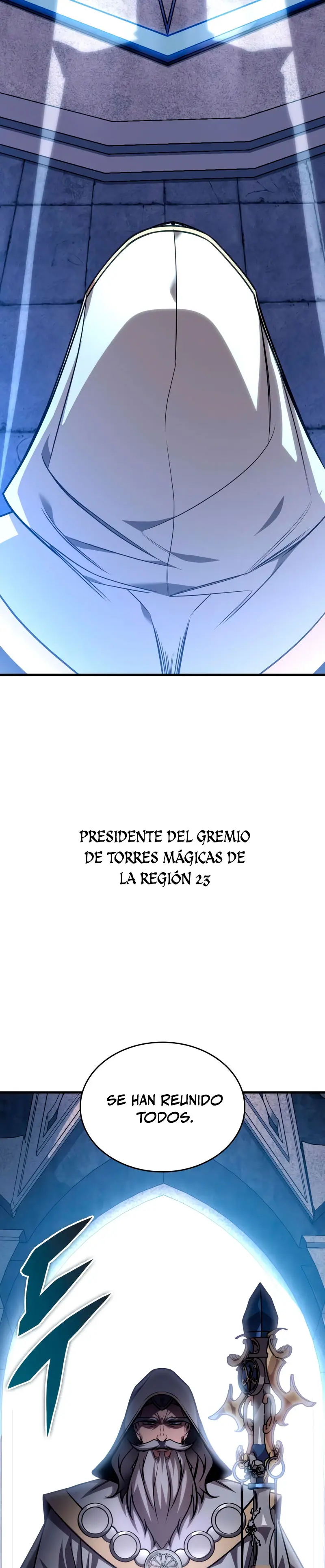 Página 43