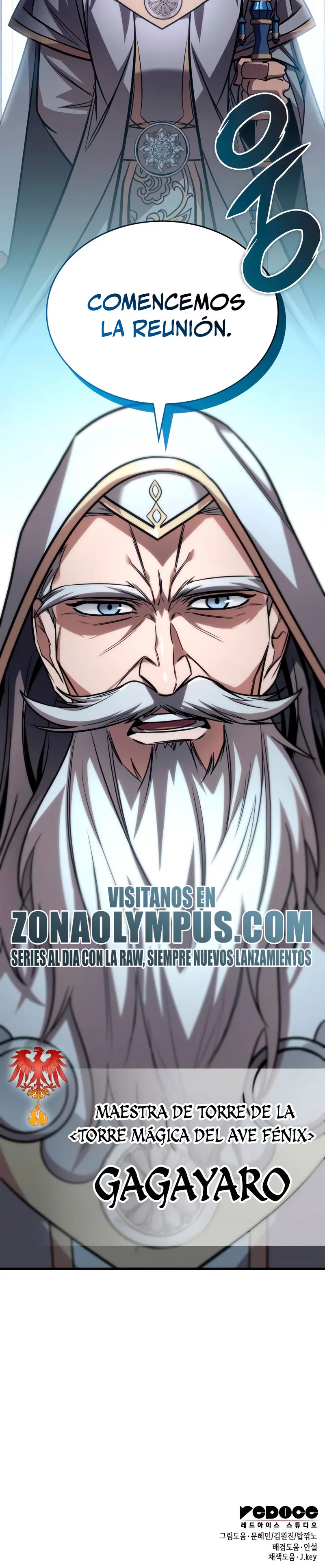 Página 44
