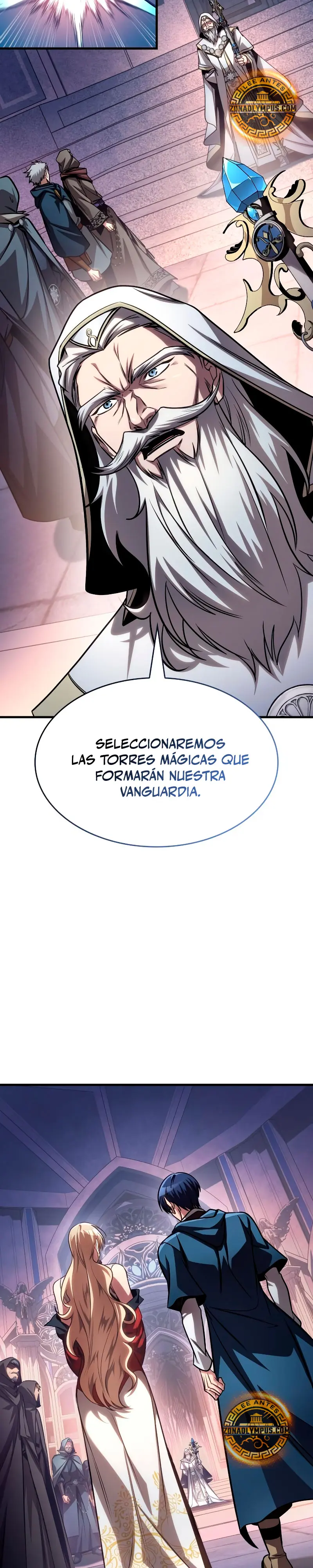Página 19