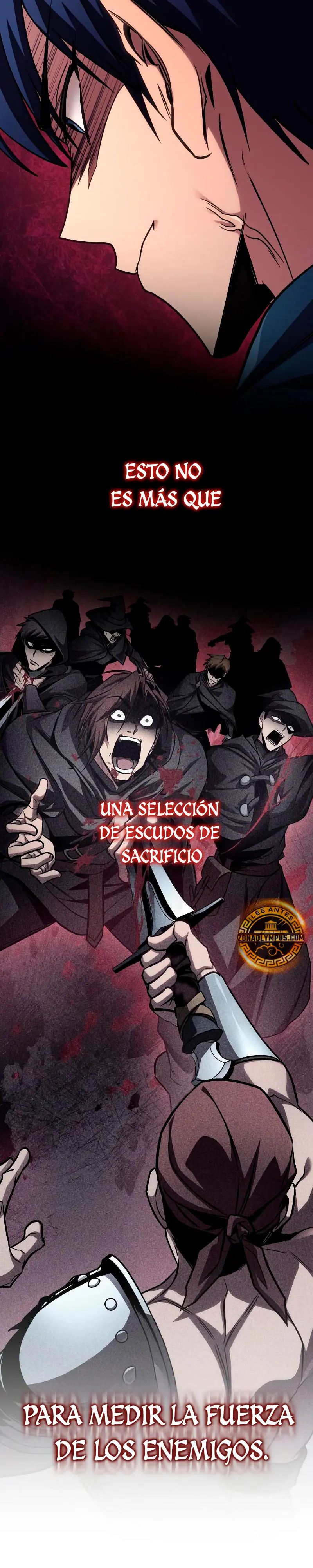 Página 22