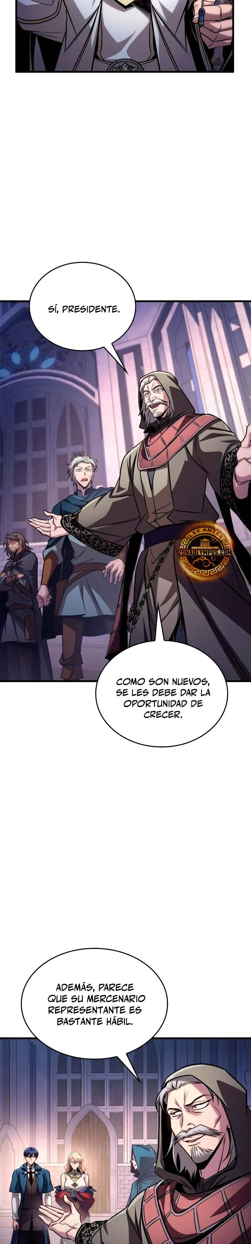 Página 26