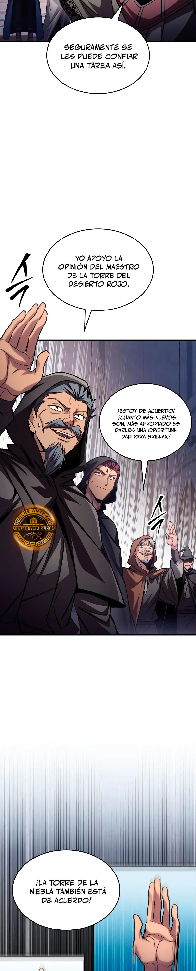 Página 27