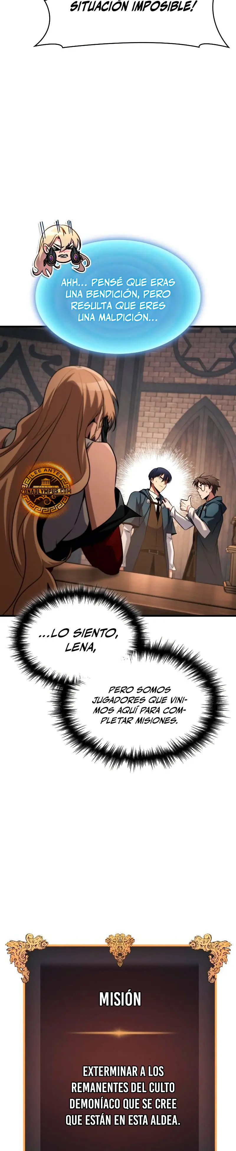 Página 41