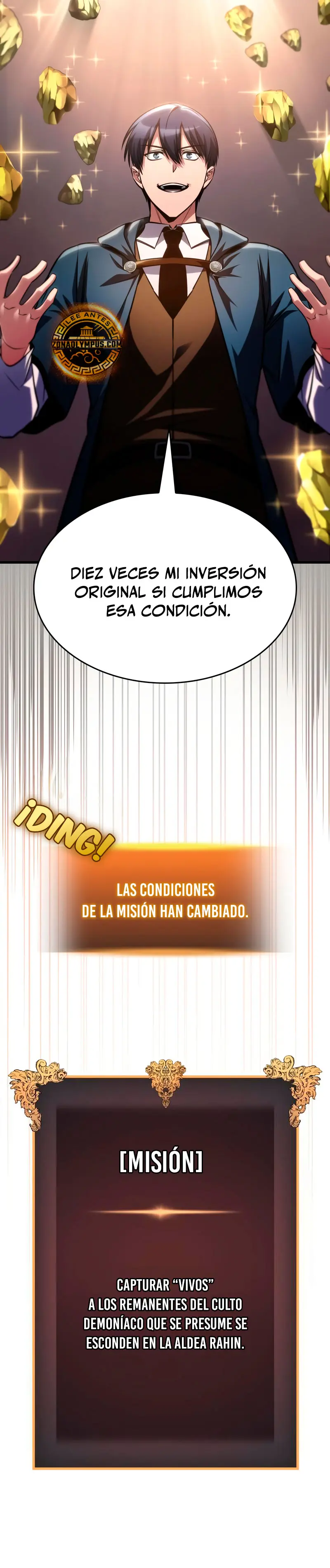 Página 11