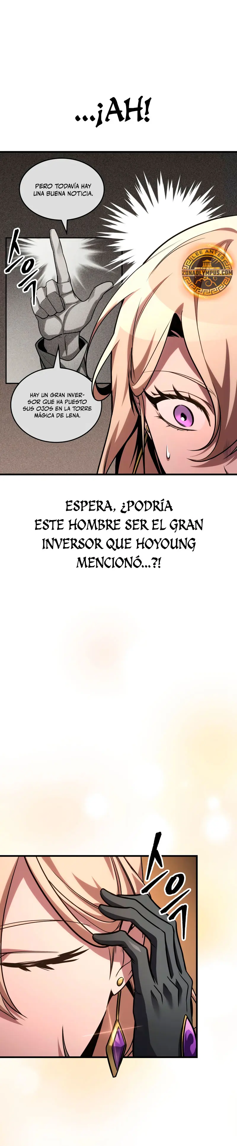 Página 20