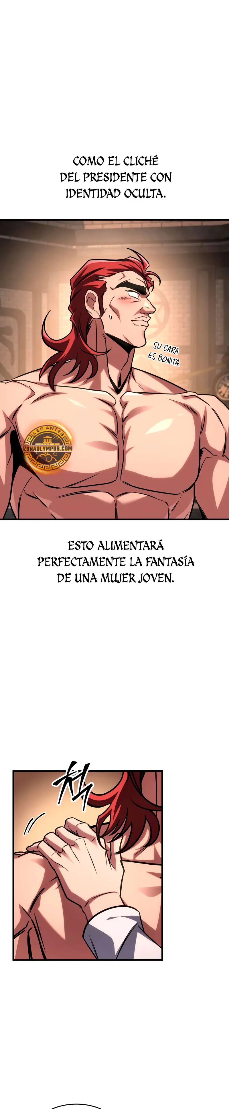 Página 27