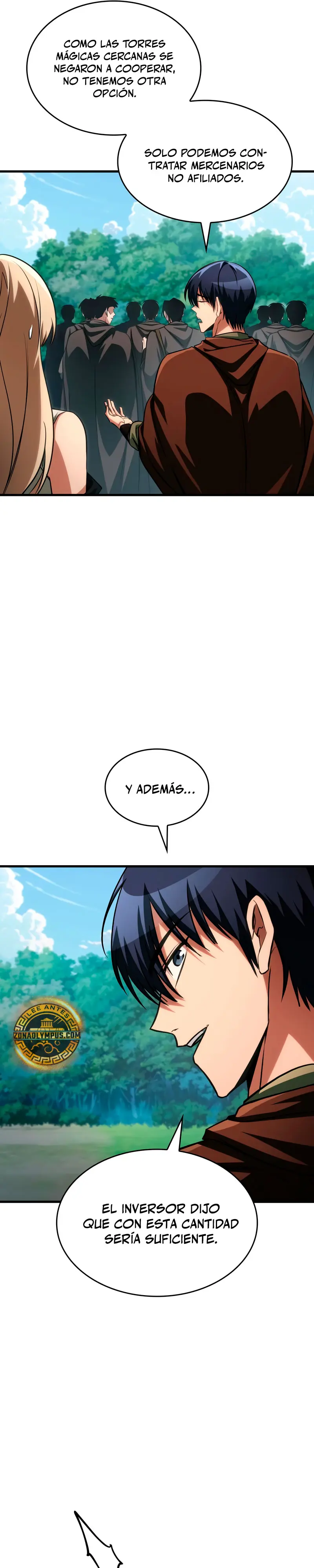 Página 31