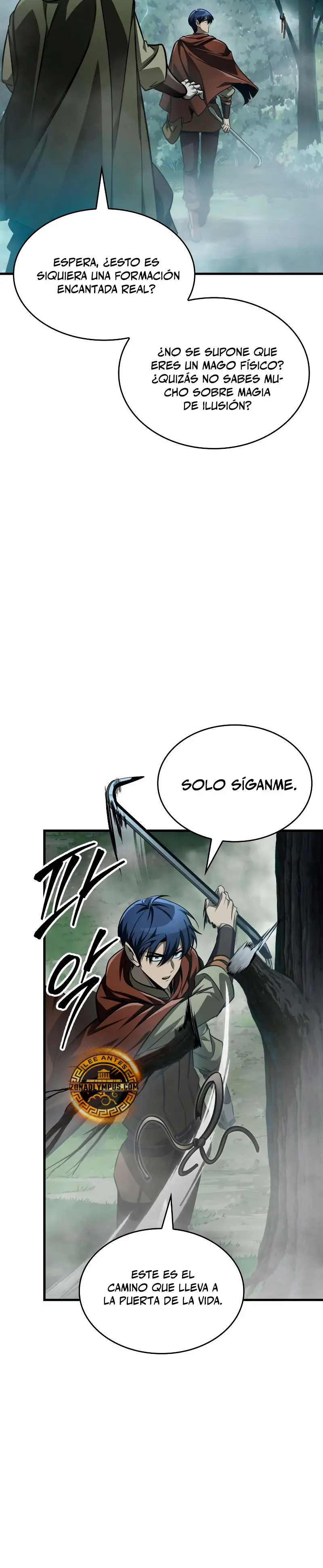 Página 23