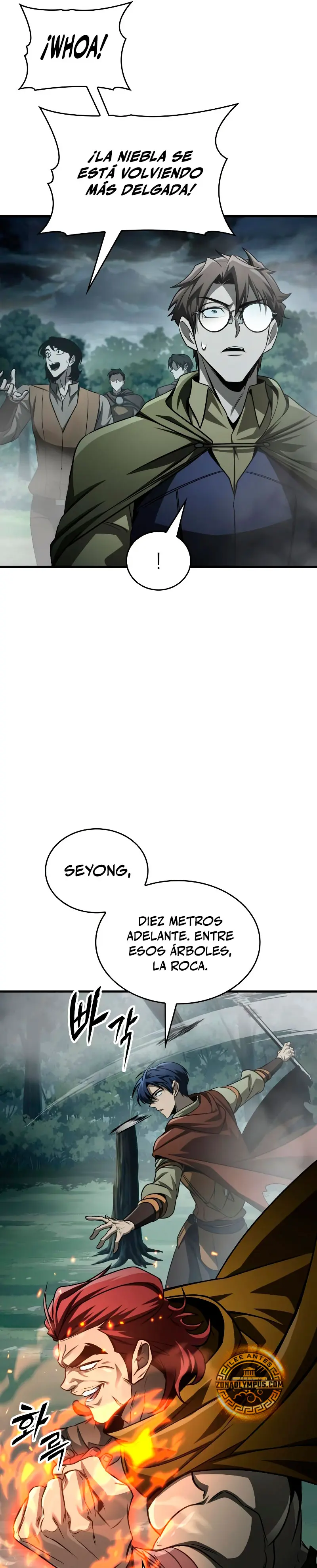 Página 24
