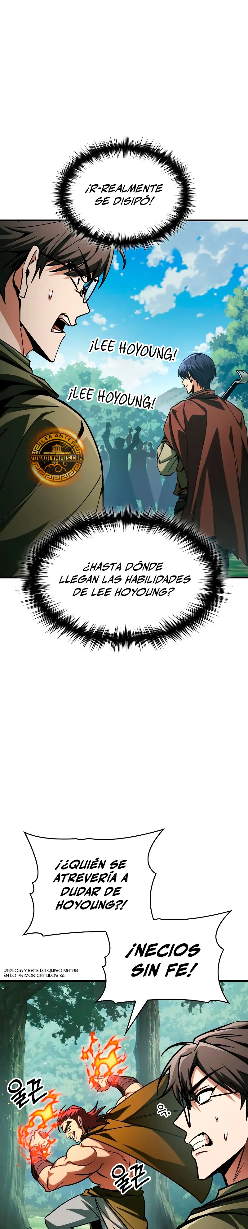 Página 28