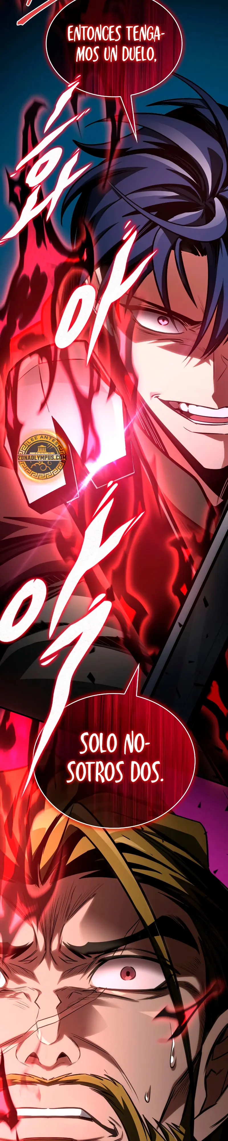 Página 43