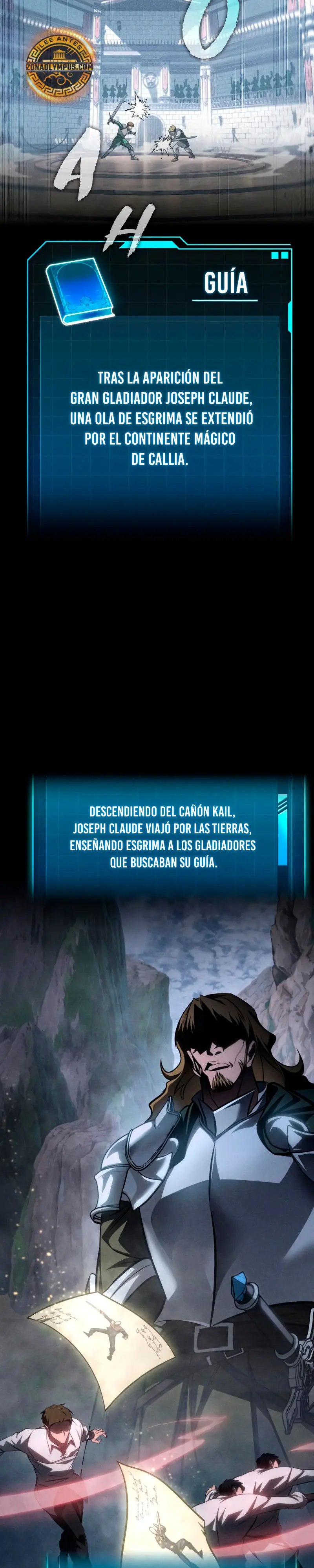 Página 13