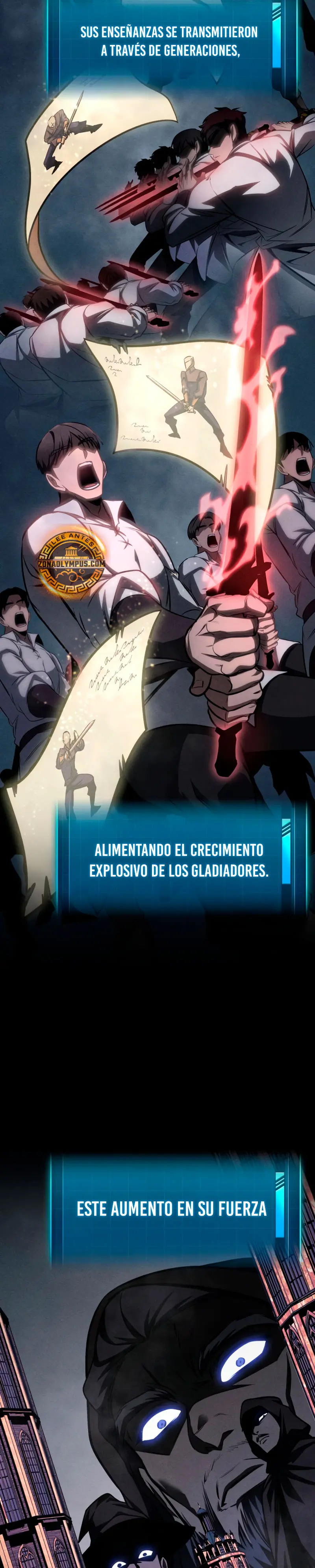 Página 14