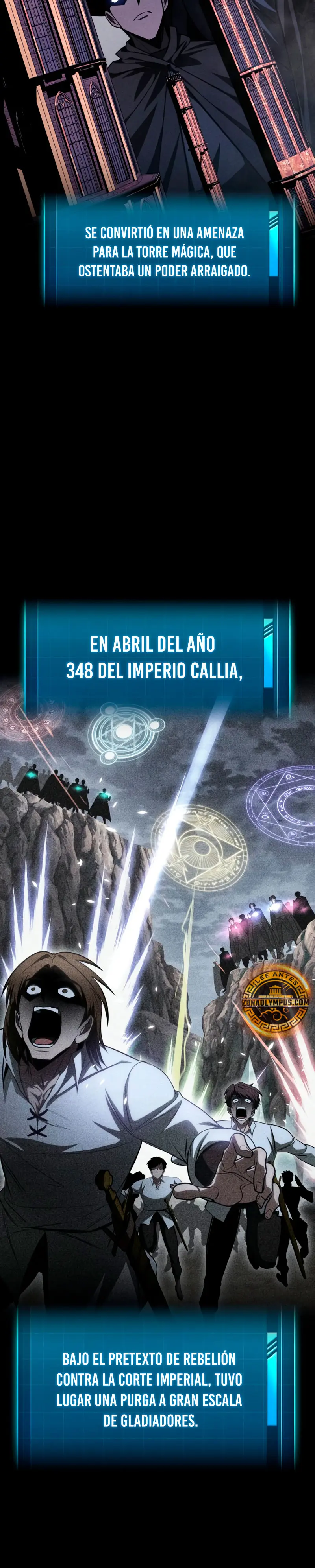 Página 15