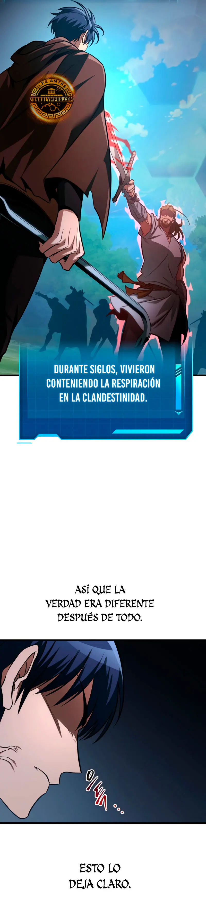Página 17