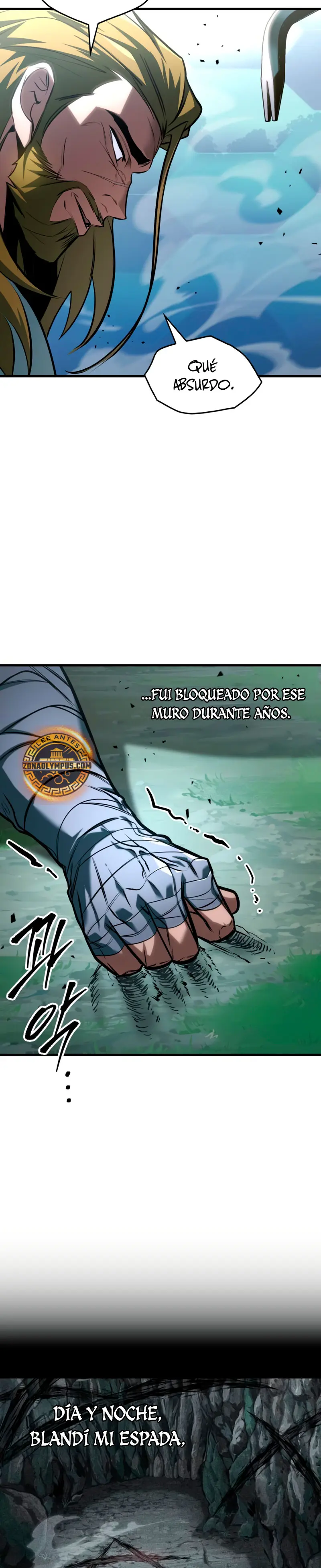 Página 34