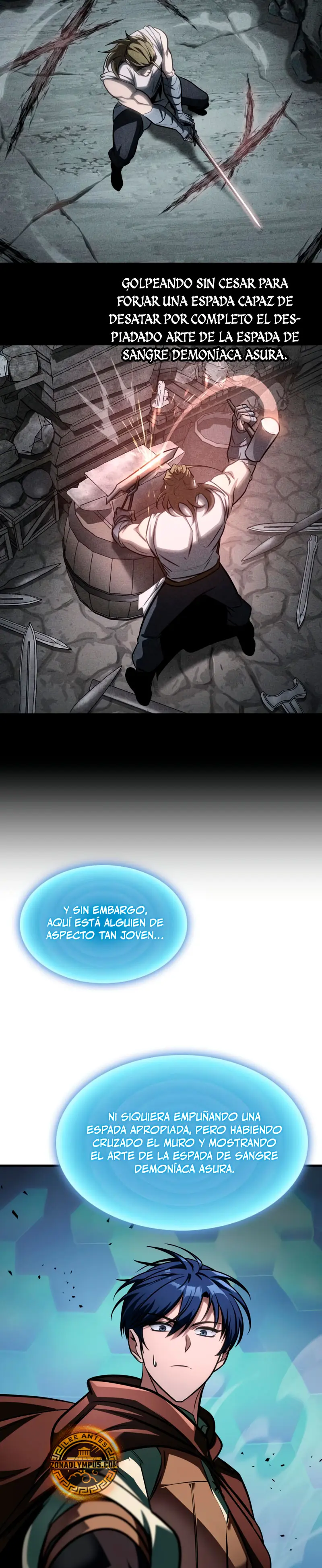 Página 35