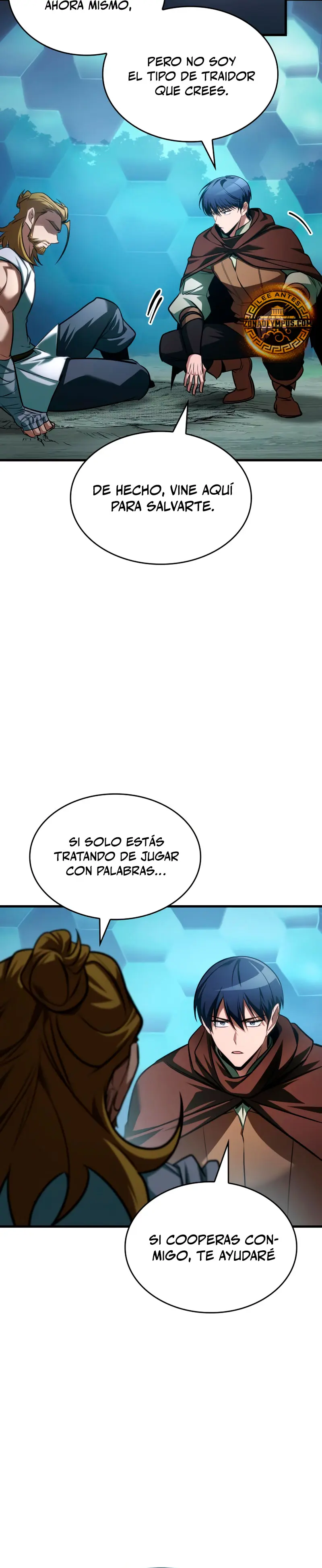 Página 37