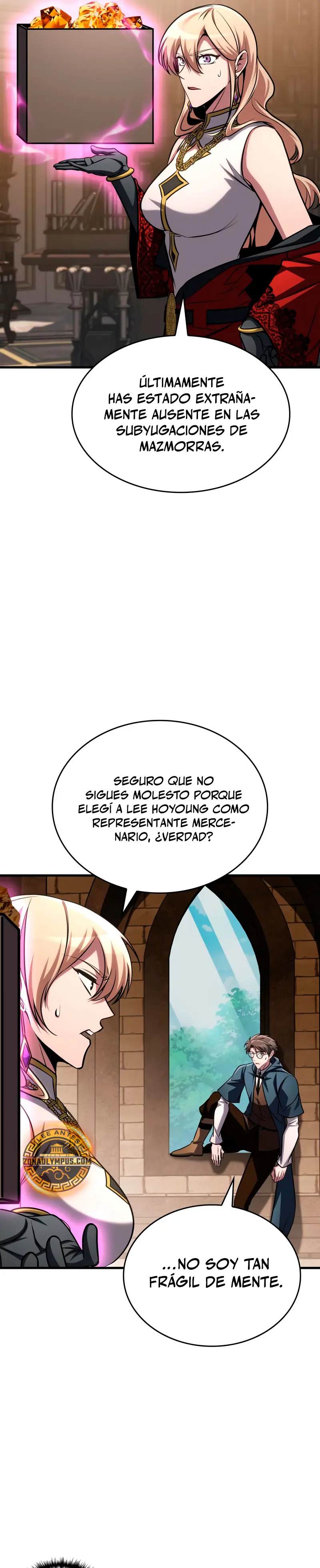 Página 17