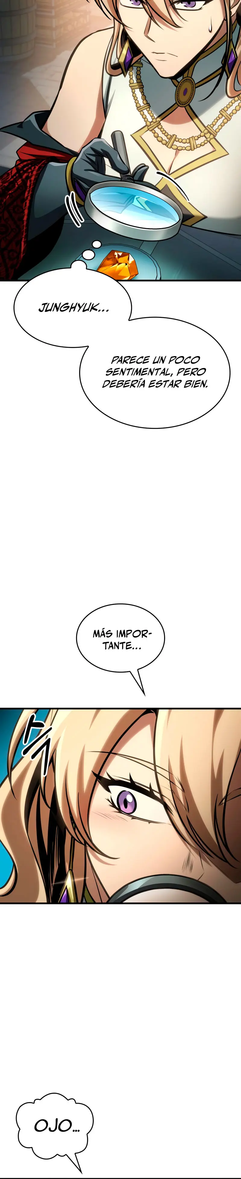 Página 30