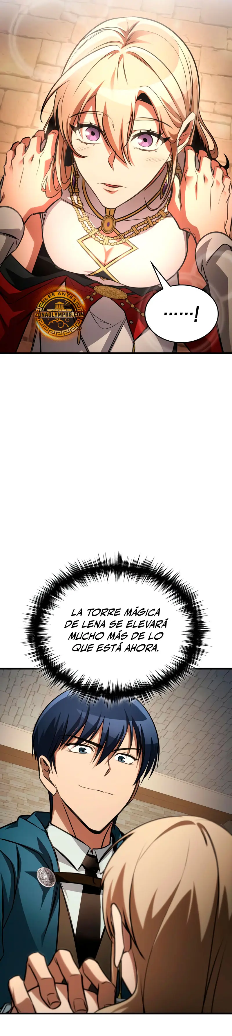 Página 38