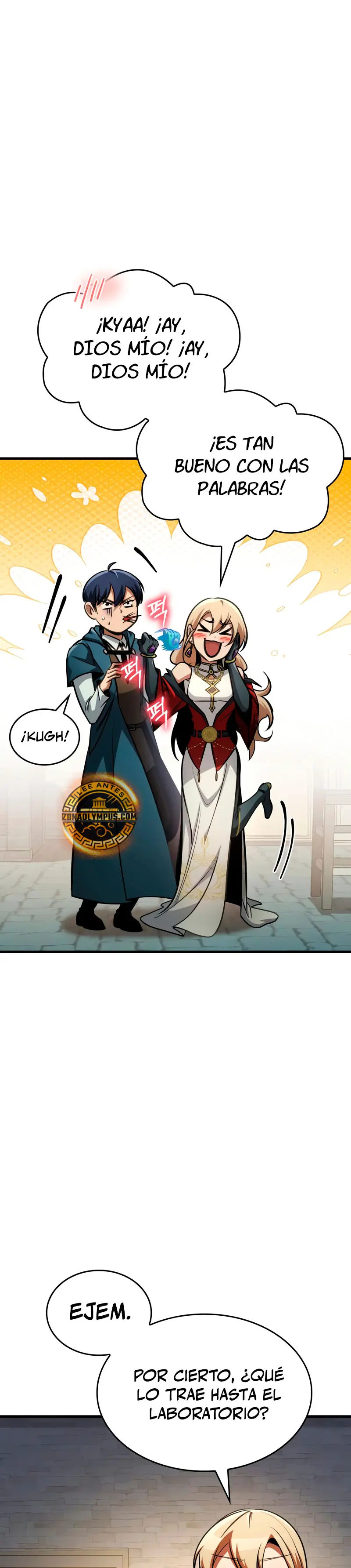 Página 39