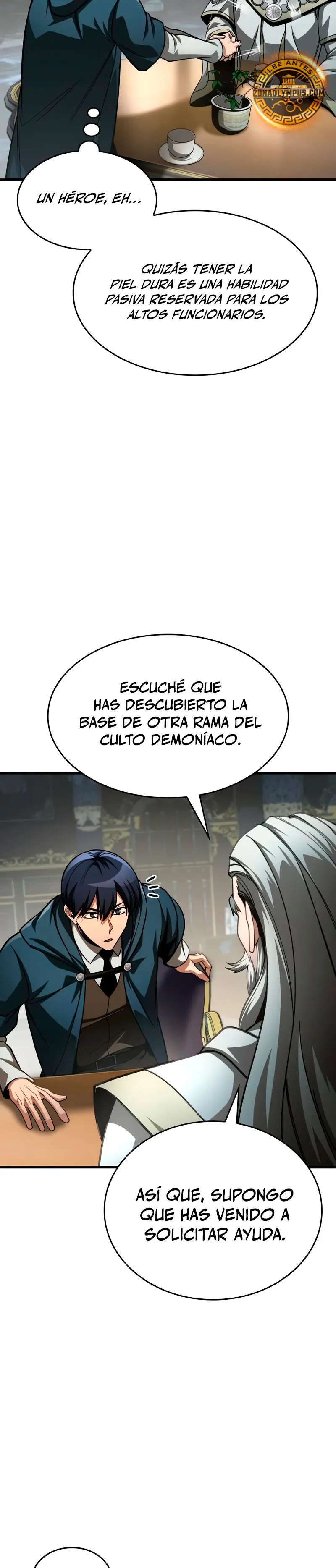 Página 16