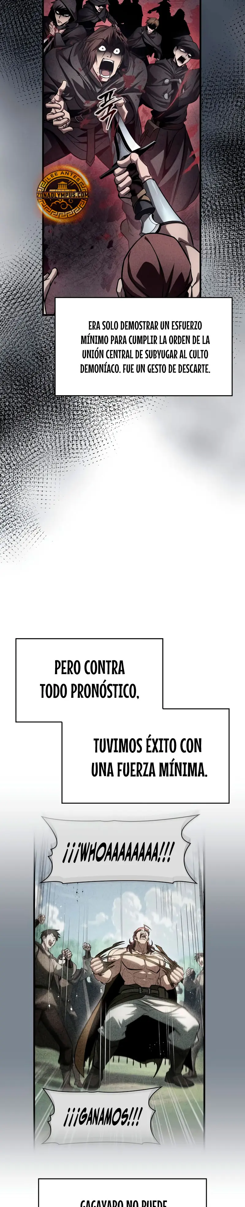 Página 19