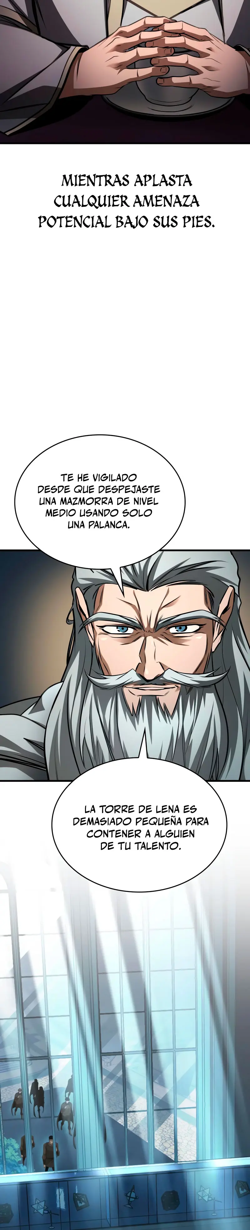 Página 23