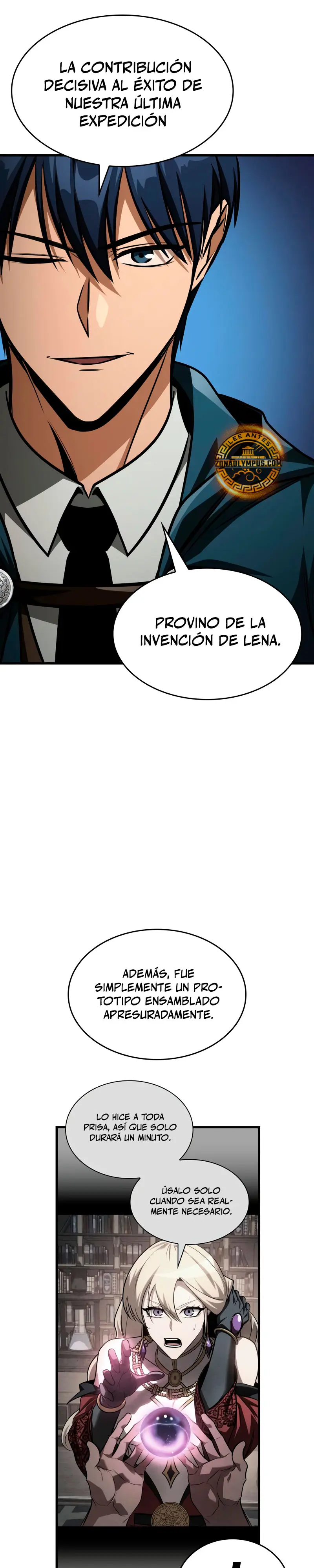 Página 34