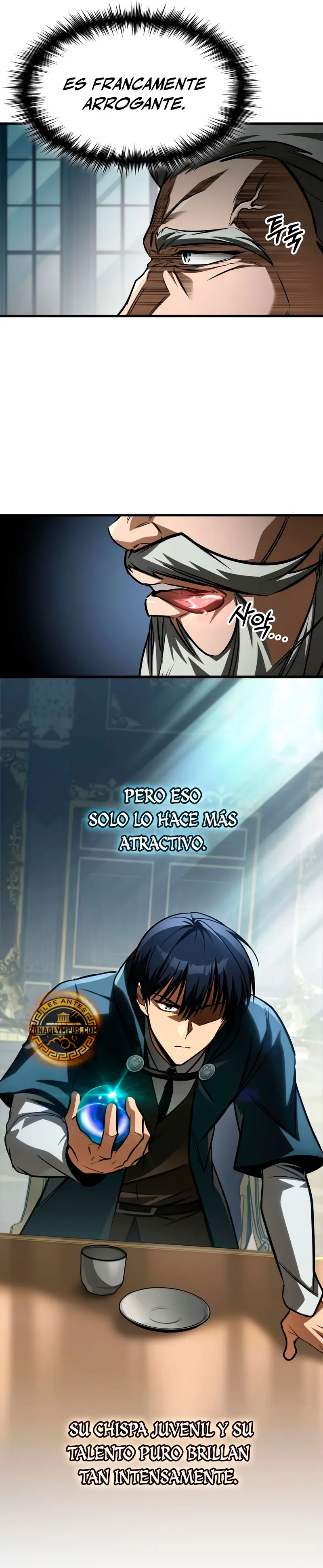 Página 39