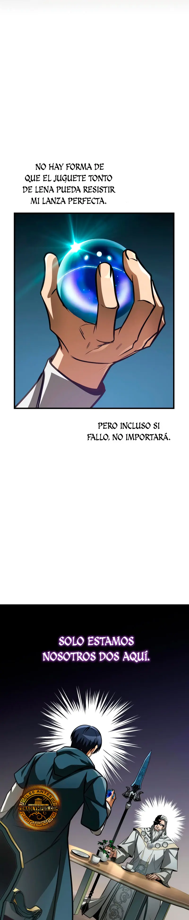 Página 40