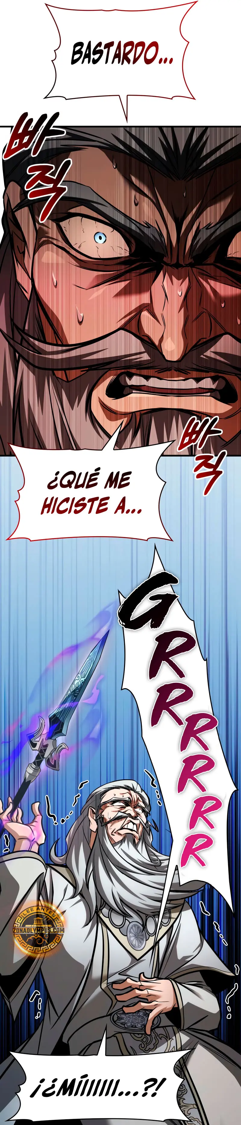 Página 46