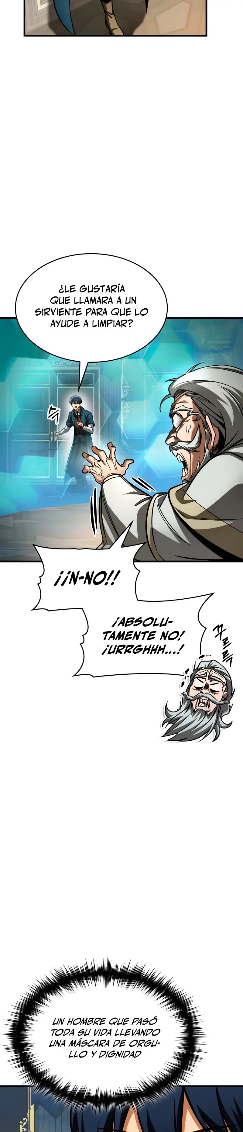 Página 49