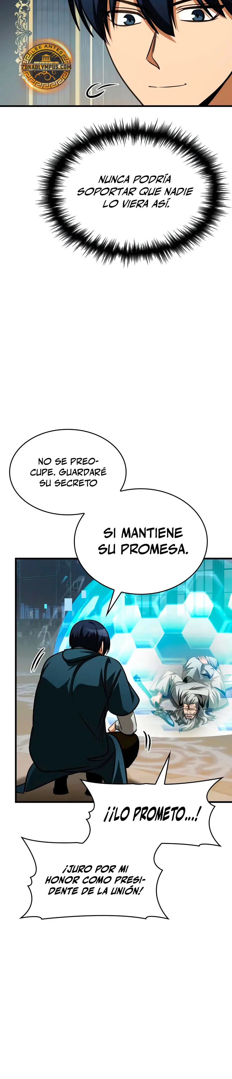 Página 50