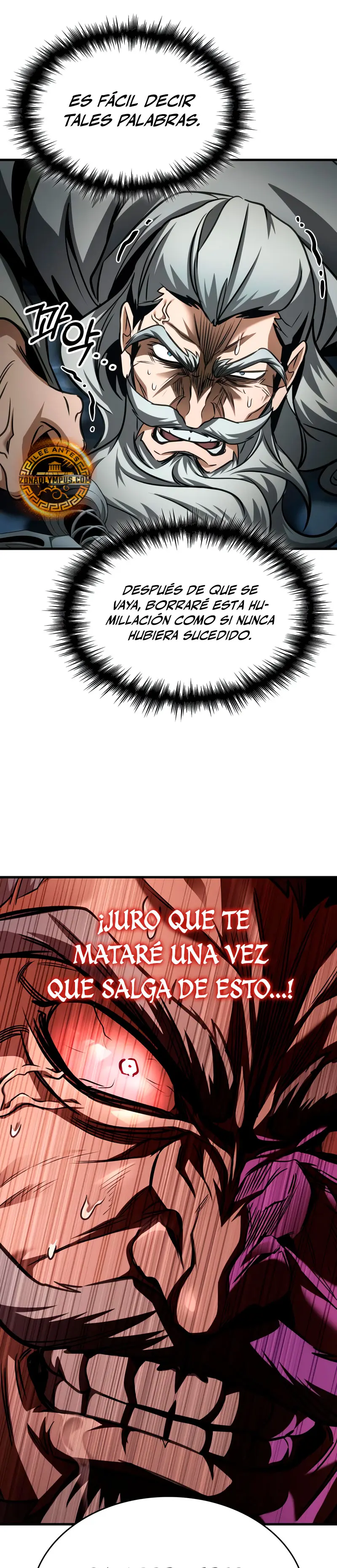 Página 51