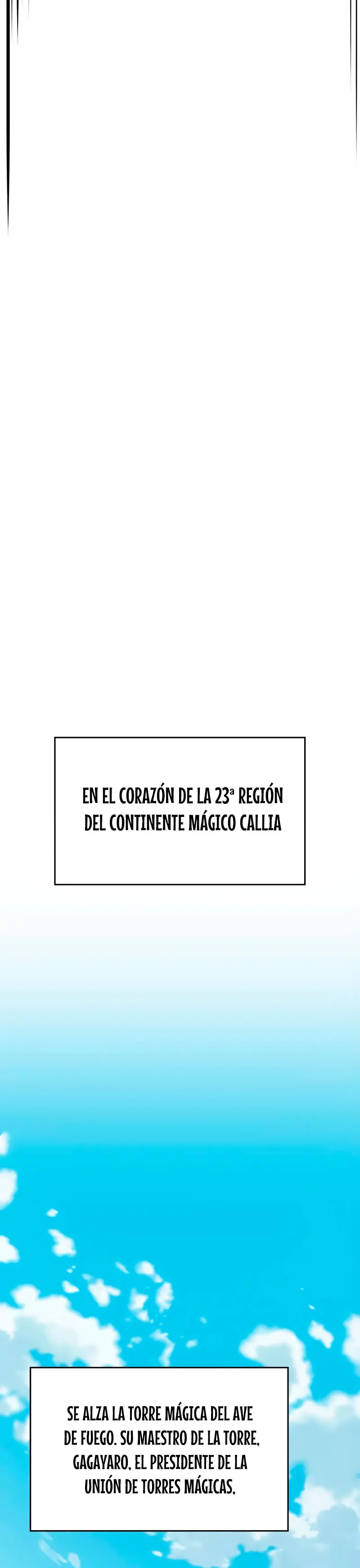 Página 54