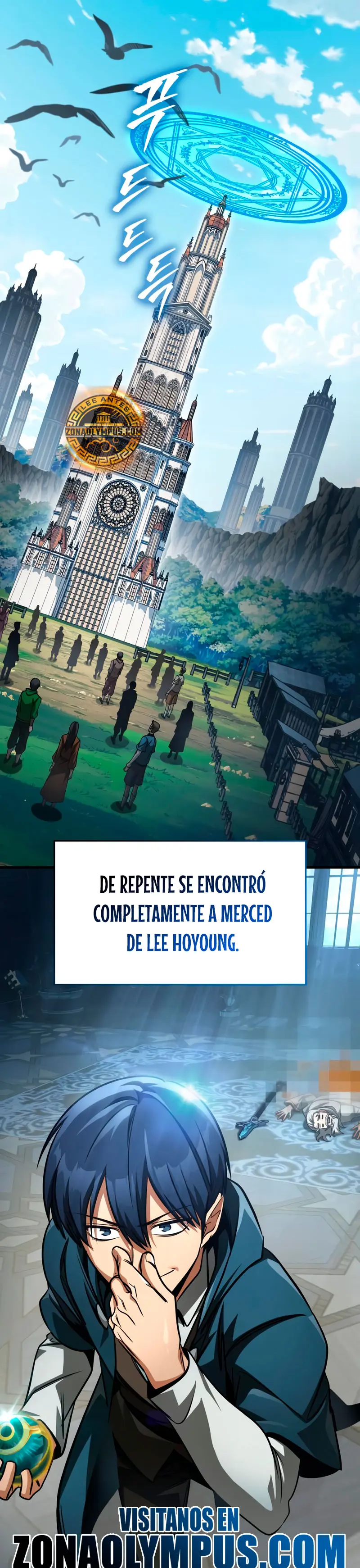 Página 55