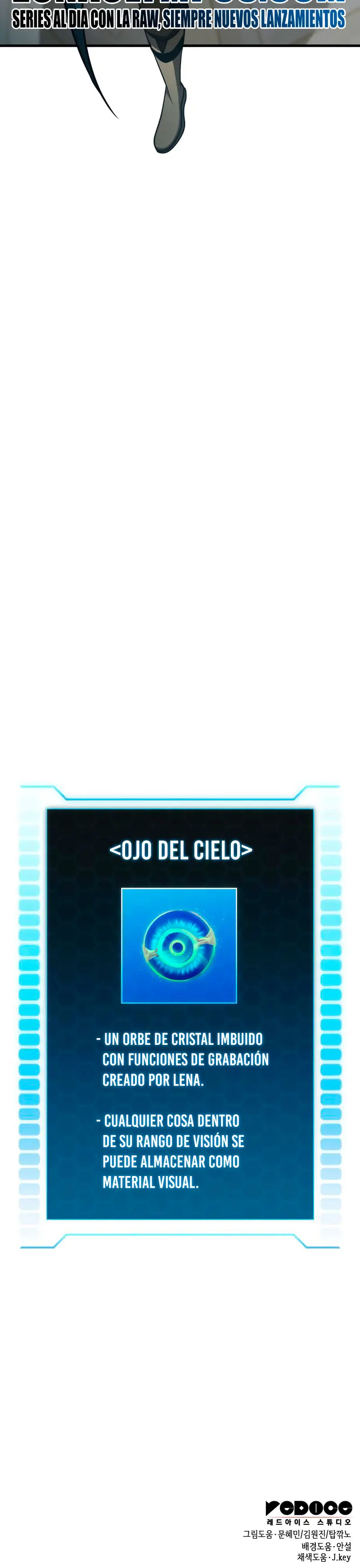 Página 56