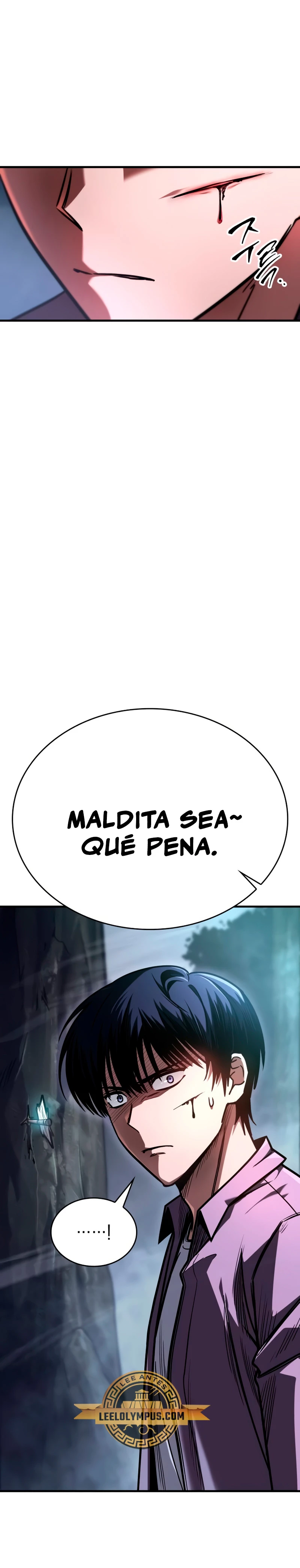 Página 33