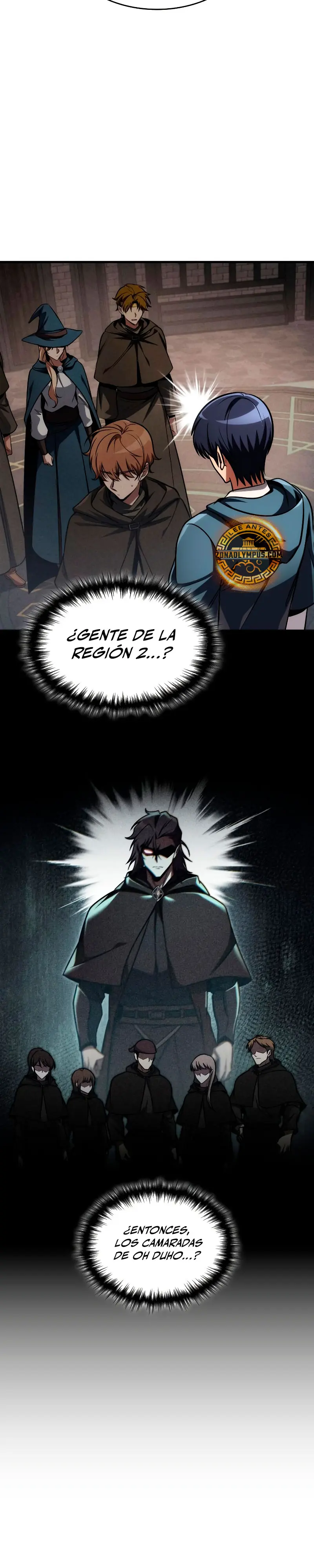 Página 20