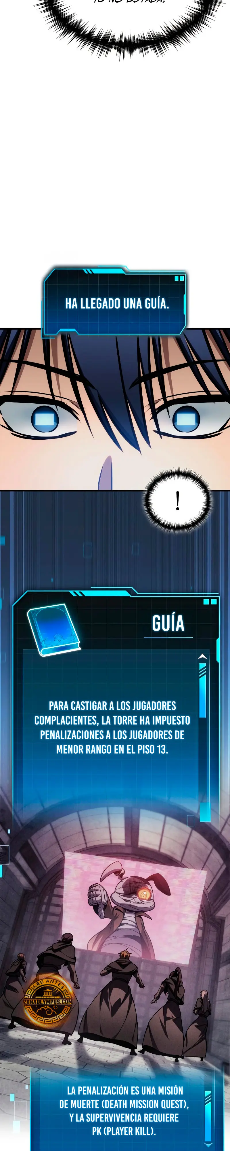 Página 22