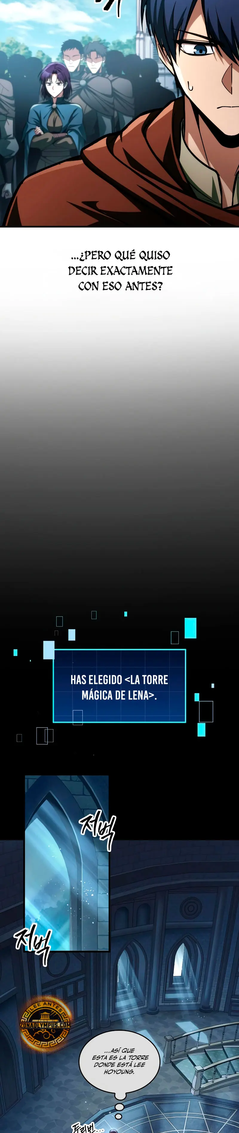 Página 36