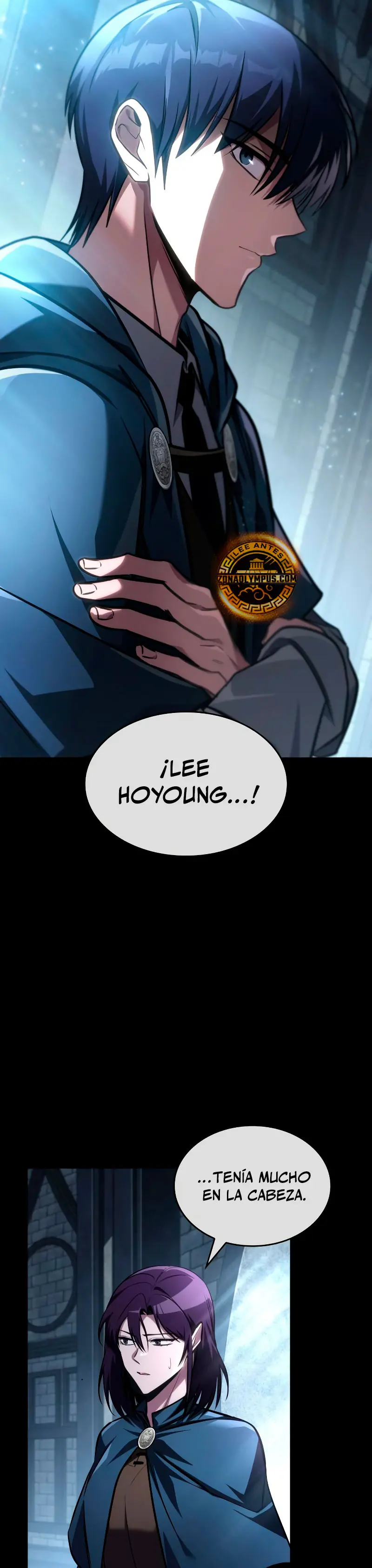 Página 38