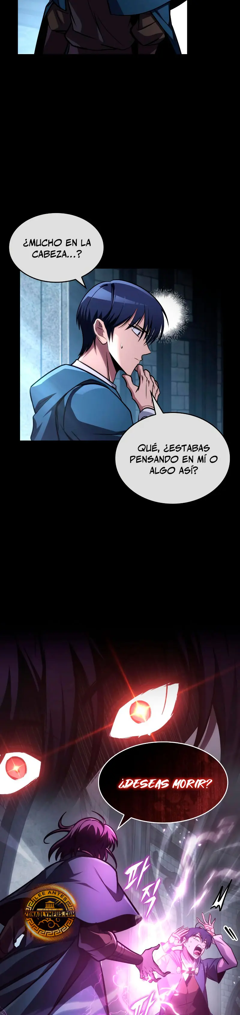 Página 39