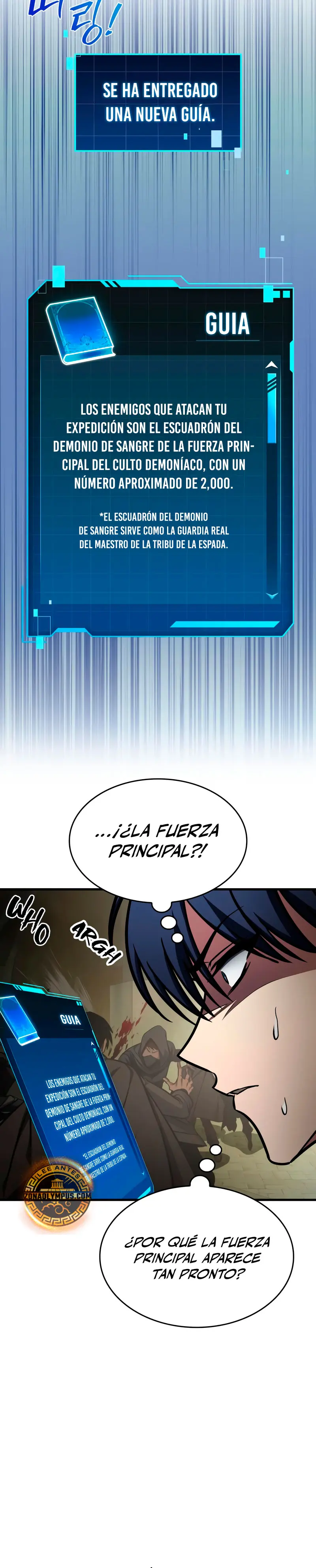 Página 20