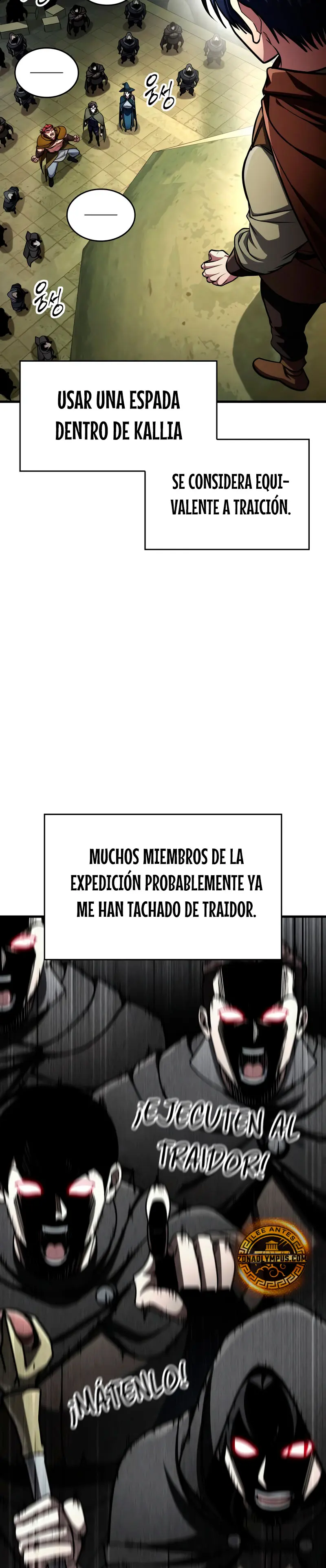Página 33