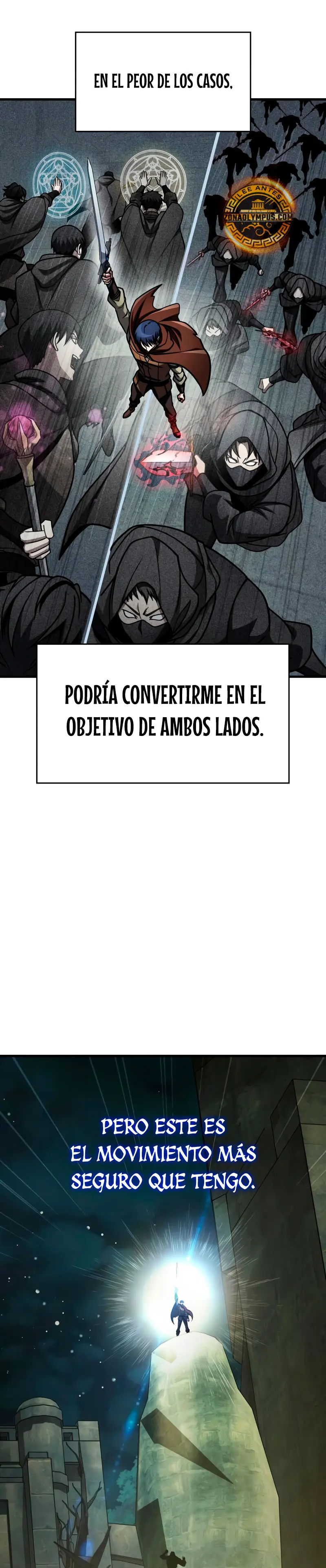 Página 35