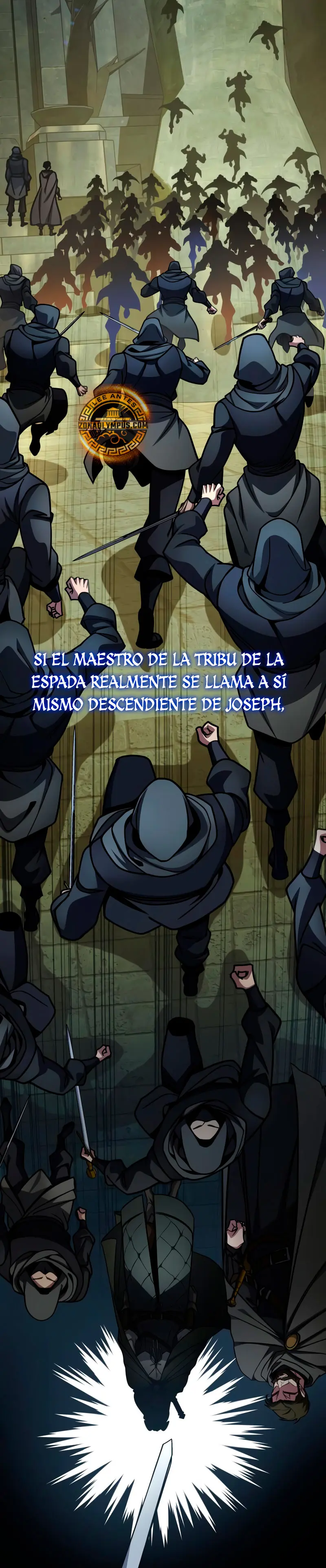 Página 36