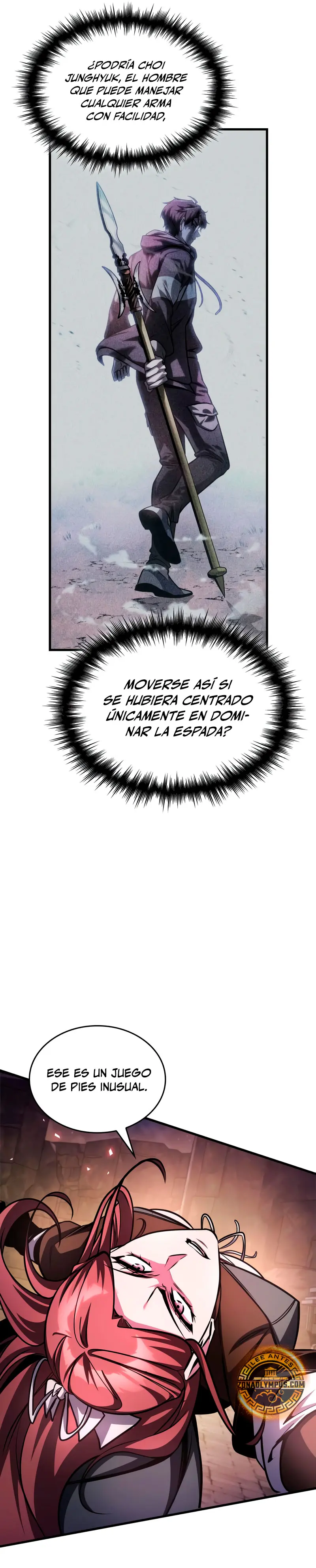 Página 24